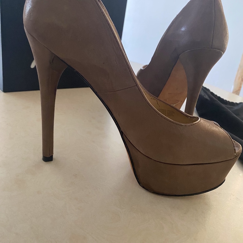 BRIAN ATWOOD BFBAMBOLA